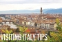 10 Important Things to Know Before Visiting Italy